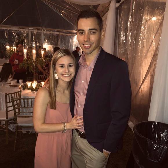 ryleepaige15